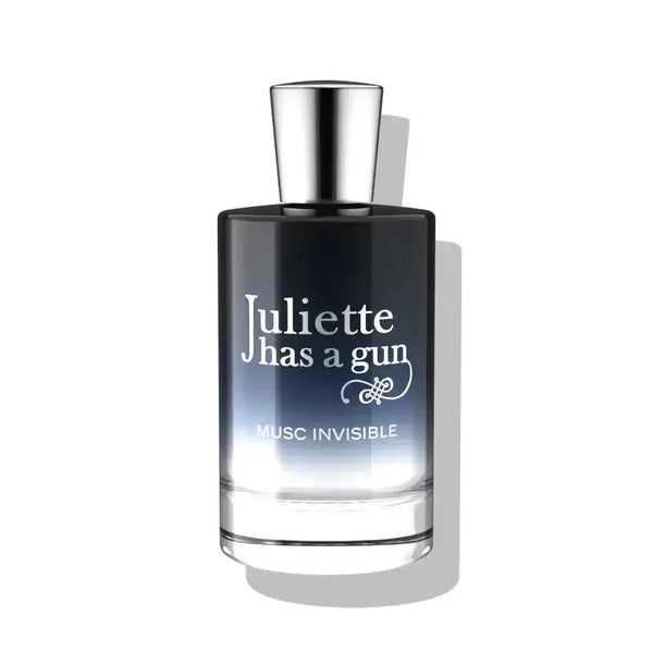 Juliette Has A Gun Musc Invisible EDP 50ml | Beauty Affairs