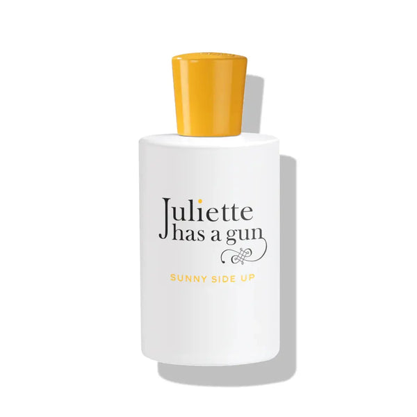 Juliette Has A Gun Sunny Side Up EDP 50ml | Beauty Affairs