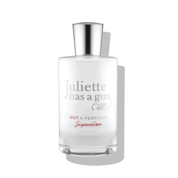 Juliette has a gun 香水 Parfums ディスカバリーセット 公式】ディスカバリーセット｜JULIETTE HAS A GUN（ジュリエット