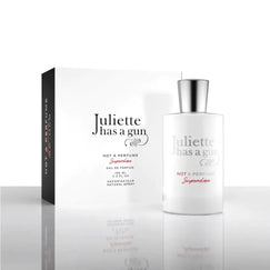 Juliette Has A Gun Superdose EDP 100ml | Beauty Affairs