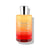 Juliette Has a Gun Lust for Sun Juliette Has a Gun (50ml) - Beauty Affairs 1