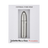 Juliette Has A Gun Bullet Spray - Beauty Affairs 1