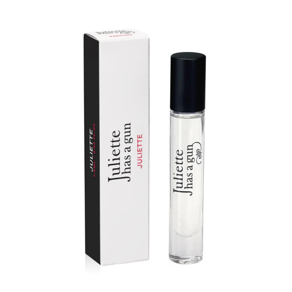 Juliette Has a Gun 朱麗葉 EDP 樣品