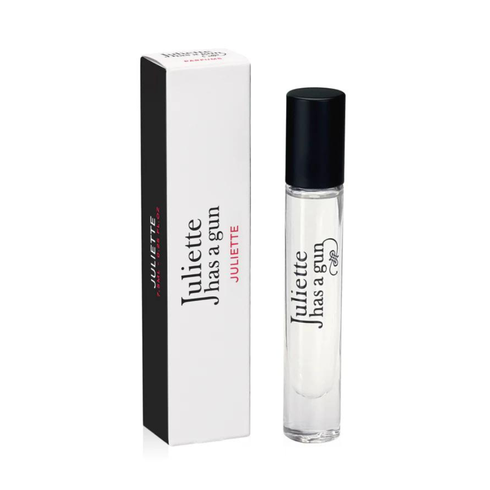 Juliette Has a Gun Juliette EDP Sample