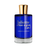 Juliette Has A Gun Liquid Illusion EDP 100ml-Beauty Affairs1
