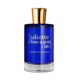 Juliette Has A Gun Liquid Illusion EDP 100ml