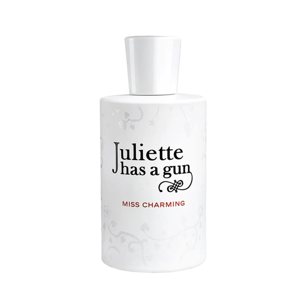 Juliette Has A Gun Miss Charming EDP 100ml