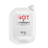 Juliette Has A Gun Not a Detergent 500ml-Beauty Affairs1