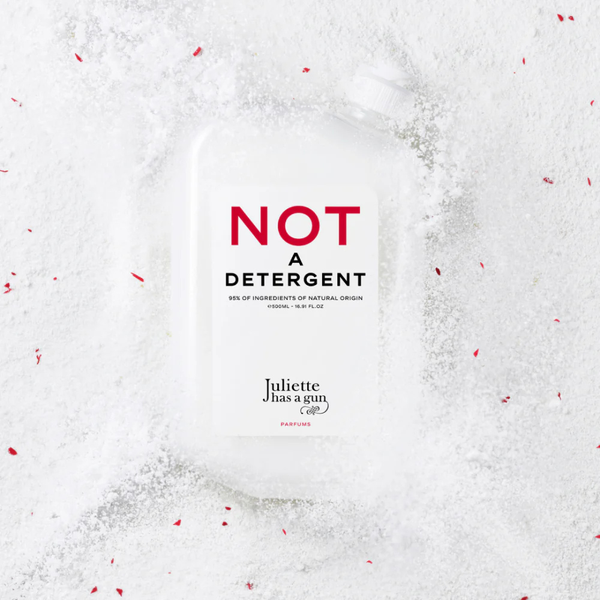 Juliette Has A Gun Not a Detergent 500ml-Beauty Affairs2