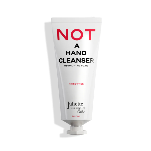 Juliette Has A Gun Not a Hand Cleanser 50ml-1 = Beauty Affairs1