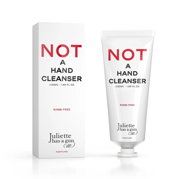 Juliette Has A Gun Not a Hand Cleanser 50ml-1 = Beauty Affairs3