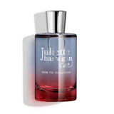 Juliette Has A Gun Ode to Dullness EDP - 100ml