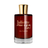 Juliette Has A Gun Oil Fiction EDP 100ml-Beauty Affairs1