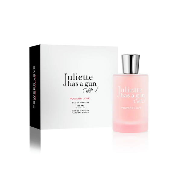Juliette Has A Gun Powder Love EDP (100ml) - Beauty affairs2