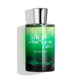 Juliette Has a Gun Ex Vetiver 香水 - 100ml