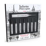 Juliette Has A Gun 香水套裝 - Miami Shake 5毫升 x 1.7毫升