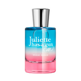 Juliette Has a Gun Miami Shake 香水 - 100ml