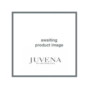 Juvena Nourishing Day Cream sample 3ml