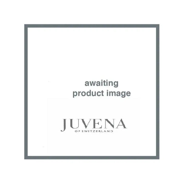 Juvena Nourishing Day Cream sample 3ml