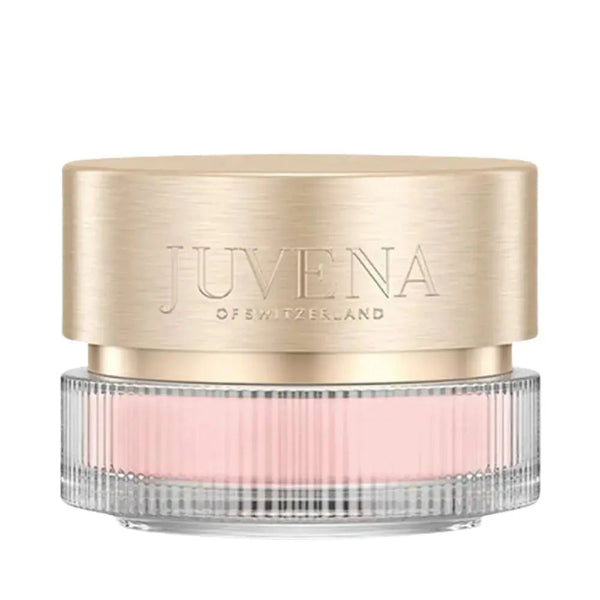 Juvena Master Care Master Cream Rose sample Juvena