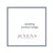 Juvena Master Care MasterCream Eye & Lip sample Juvena