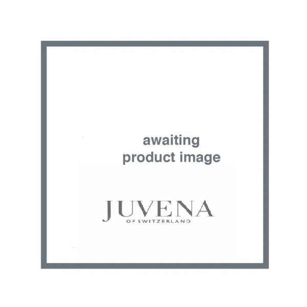 Juvena Master Care MasterCream Eye & Lip sample Juvena