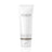Juvena Miracle Anti-Dark Spot Hyaluron Hand Cream 100ml - Beauty Affairs1