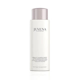 Juvena 奇蹟卸妝水 200毫升