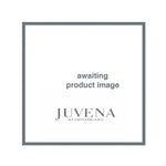 JUVENA MasterCaviar Night Cream 1.5ml sample JUVENA Sample
