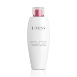 Juvena 柔滑緊緻身體乳液 200毫升