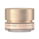 Juvena 24小時緊緻抗皺面霜 50毫升