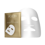Juvena Master Care MasterCream Express Firming & Smoothing Bio-Fleece Mask 5x20 ml