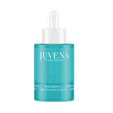 Juvena 水感煥肌精華液 50ml