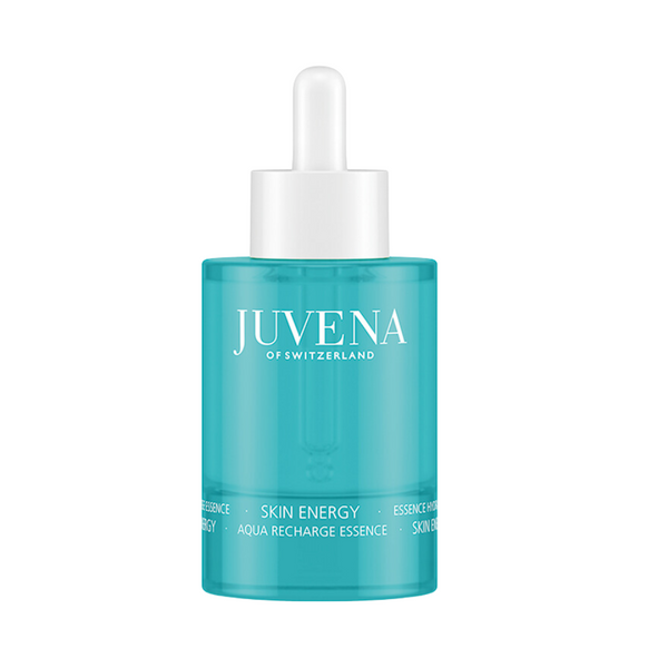 Juvena 水感煥肌精華液 50ml