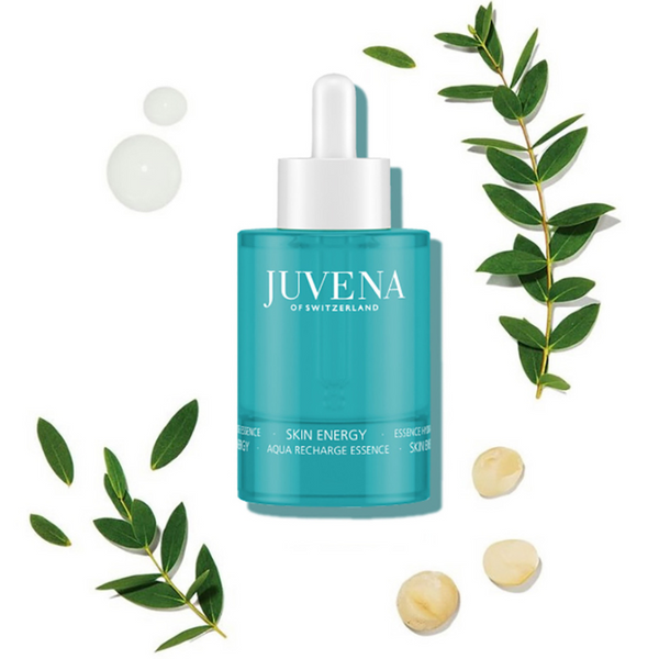 Juvena 水感煥肌精華液 50ml