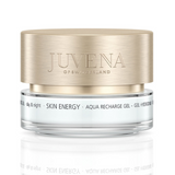Juvena 肌肤能量水润补水凝胶 50ml