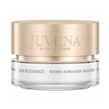 Juvena 焕肤滋养日霜 50ml