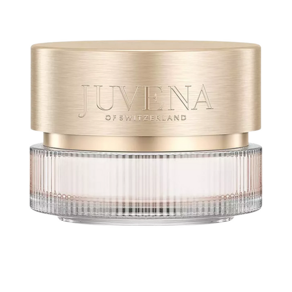 Juvena Skin Specialists Miracle Moisture Cream 75ml