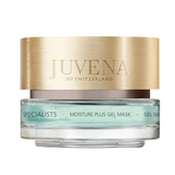 Juvena Skin Specialists 保濕凝膠面膜 75ml