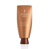 Juvena Sunsation 抗衰老美黑霜 150毫升