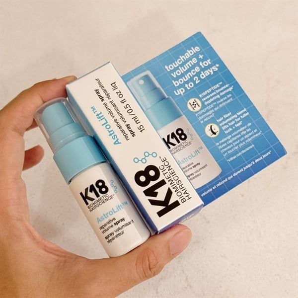 Orogold Exclusive Multi-Vitamin 24K Deep Peeling +Mandelic Acid