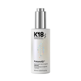 K18 FutureIQ Biomimetic Hair Longevity Serum 90ml