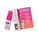 K18 HeatBounce Conditioning Heat Protectant 15ml trial