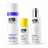 K18 Routine Collection – No-Wash Day - Beauty Affairs1