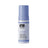 K18 TripleBright Oxidation Defense Purple Shampoo 125ml-Beauty Affairs1