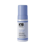 K18 TripleBright Oxidation Defense Purple Shampoo 125ml