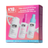 K18 Winter Blowout Essential Kit Limited Edition - Beauty Affairs1