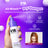 K18_AirWash_Dry_Shampoo-Beauty Affairs