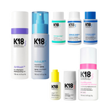 K18 Hair Collection