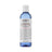 Kiehl's Ultra Facial Oil-Free Toner  - Beauty Affairs1